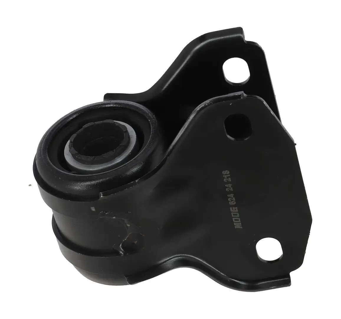 Lagerung, Lenker Vorderachse rechts hinten MOOG FD-SB-15984