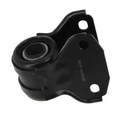 Lagerung, Lenker Vorderachse rechts hinten MOOG FD-SB-15984