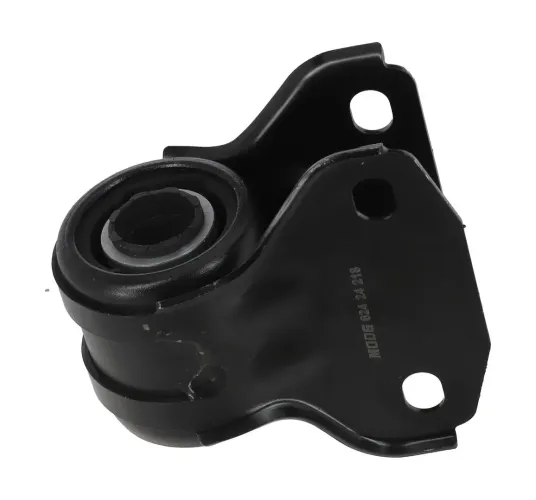 Lagerung, Lenker Vorderachse rechts hinten MOOG FD-SB-15984 Bild Lagerung, Lenker Vorderachse rechts hinten MOOG FD-SB-15984