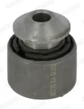 Lagerung, Lenker Hinterachse außen beidseitig oben MOOG FD-SB-15990