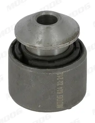 Lagerung, Lenker Hinterachse außen beidseitig oben MOOG FD-SB-15990 Bild Lagerung, Lenker Hinterachse außen beidseitig oben MOOG FD-SB-15990