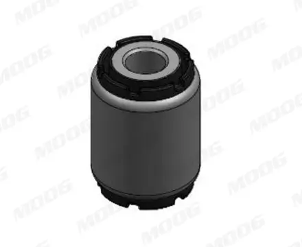 Lagerung, Lenker Vorderachse innen MOOG FD-SB-16650 Bild Lagerung, Lenker Vorderachse innen MOOG FD-SB-16650