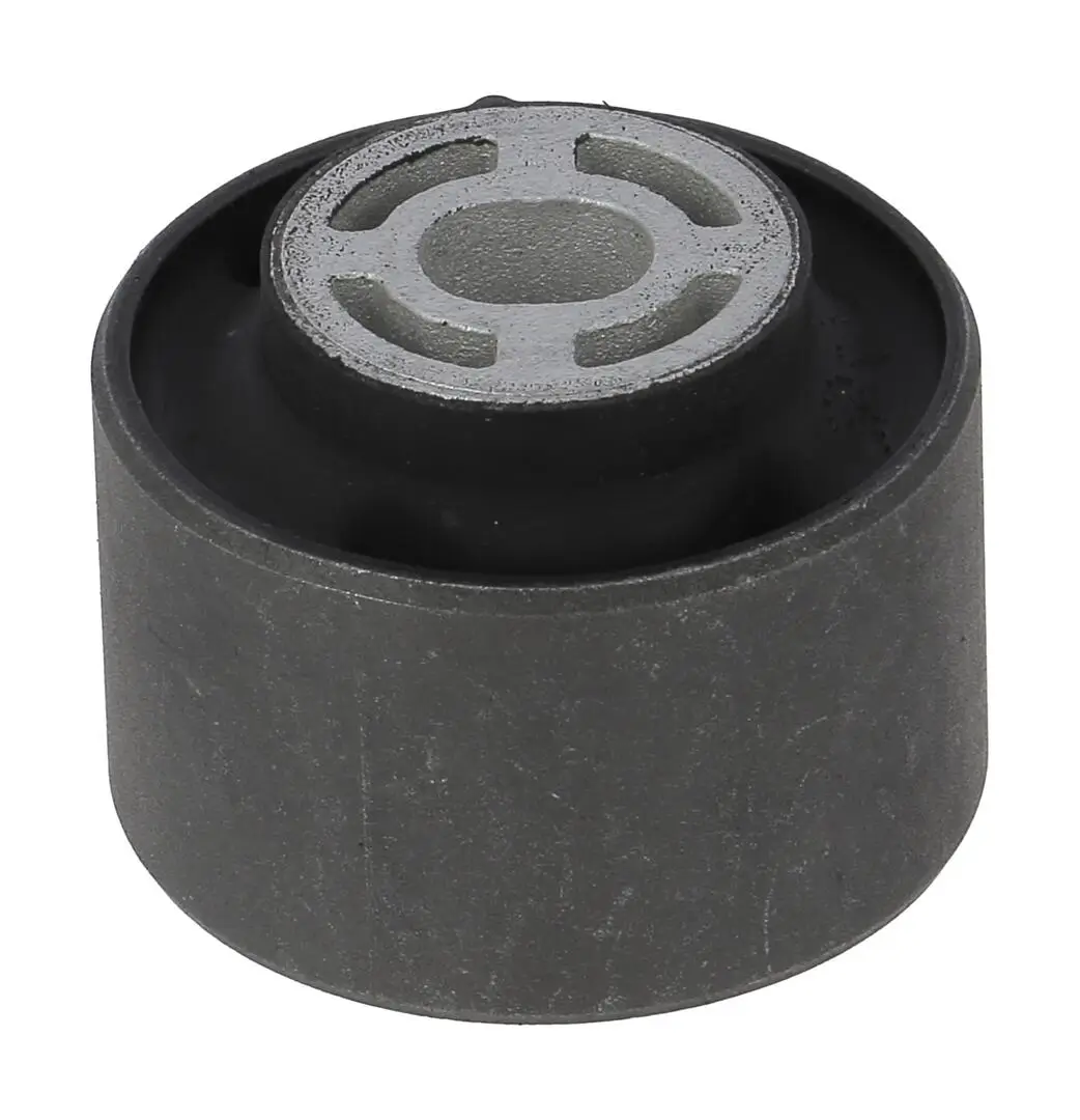 Lagerung, Lenker Vorderachse innen MOOG FD-SB-16650