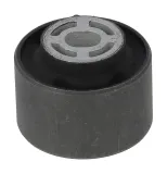 Lagerung, Lenker Vorderachse innen MOOG FD-SB-16650