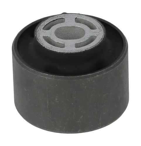 Lagerung, Lenker Vorderachse innen MOOG FD-SB-16650 Bild Lagerung, Lenker Vorderachse innen MOOG FD-SB-16650