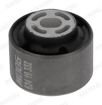 Lagerung, Lenker Vorderachse beidseitig hinten unten MOOG FD-SB-16653 Bild Lagerung, Lenker Vorderachse beidseitig hinten unten MOOG FD-SB-16653