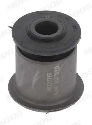 Lagerung, Lenker Vorderachse mitte MOOG FD-SB-17357 Bild Lagerung, Lenker Vorderachse mitte MOOG FD-SB-17357
