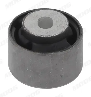 Lagerung, Lenker Vorderachse beidseitig hinten MOOG FD-SB-17358