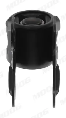 Lagerung, Lenker Vorderachse rechts hinten MOOG FD-SB-17395 Bild Lagerung, Lenker Vorderachse rechts hinten MOOG FD-SB-17395