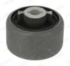 Lagerung, Lenker Vorderachse beidseitig hinten unten MOOG FD-SB-17576