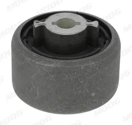 Lagerung, Lenker Vorderachse beidseitig hinten unten MOOG FD-SB-17576 Bild Lagerung, Lenker Vorderachse beidseitig hinten unten MOOG FD-SB-17576