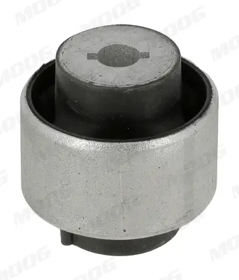 Lagerung, Lenker Vorderachse beidseitig hinten unten MOOG FD-SB-17582