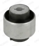 Lagerung, Lenker Vorderachse beidseitig hinten unten MOOG FD-SB-17582