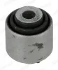 Lagerung, Lenker Hinterachse innen links rechts unten MOOG FD-SB-17592