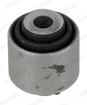 Lagerung, Lenker Hinterachse innen links rechts unten MOOG FD-SB-17592 Bild Lagerung, Lenker Hinterachse innen links rechts unten MOOG FD-SB-17592