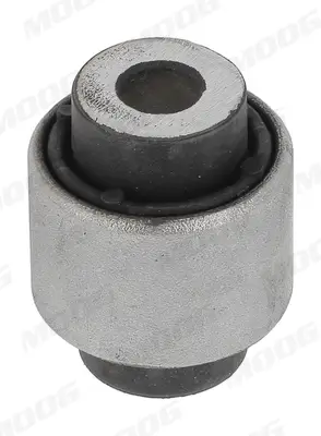 Lagerung, Lenker Hinterachse außen links rechts unten MOOG FD-SB-17595 Bild Lagerung, Lenker Hinterachse außen links rechts unten MOOG FD-SB-17595