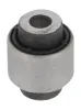 Lagerung, Lenker Hinterachse außen links rechts unten MOOG FD-SB-17595 Bild Lagerung, Lenker Hinterachse außen links rechts unten MOOG FD-SB-17595
