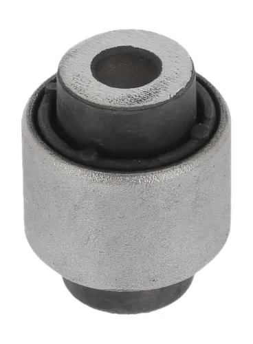Lagerung, Lenker Hinterachse außen links rechts unten MOOG FD-SB-17595 Bild Lagerung, Lenker Hinterachse außen links rechts unten MOOG FD-SB-17595
