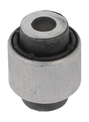 Lagerung, Lenker Hinterachse außen links rechts unten MOOG FD-SB-17595 Bild Lagerung, Lenker Hinterachse außen links rechts unten MOOG FD-SB-17595