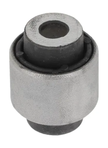 Lagerung, Lenker Hinterachse außen links rechts unten MOOG FD-SB-17595 Bild Lagerung, Lenker Hinterachse außen links rechts unten MOOG FD-SB-17595