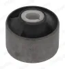 Lagerung, Lenker Vorderachse beidseitig hinten unten MOOG FD-SB-17932