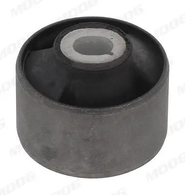 Lagerung, Lenker Vorderachse beidseitig hinten unten MOOG FD-SB-17932 Bild Lagerung, Lenker Vorderachse beidseitig hinten unten MOOG FD-SB-17932