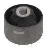 Lagerung, Lenker Vorderachse beidseitig hinten unten MOOG FD-SB-17932 Bild Lagerung, Lenker Vorderachse beidseitig hinten unten MOOG FD-SB-17932
