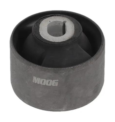 Lagerung, Lenker Vorderachse beidseitig hinten unten MOOG FD-SB-17932 Bild Lagerung, Lenker Vorderachse beidseitig hinten unten MOOG FD-SB-17932