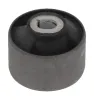 Lagerung, Lenker Vorderachse beidseitig hinten unten MOOG FD-SB-17932 Bild Lagerung, Lenker Vorderachse beidseitig hinten unten MOOG FD-SB-17932