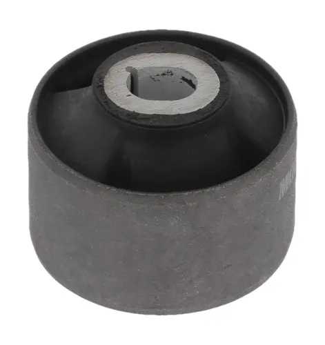 Lagerung, Lenker Vorderachse beidseitig hinten unten MOOG FD-SB-17932 Bild Lagerung, Lenker Vorderachse beidseitig hinten unten MOOG FD-SB-17932