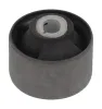 Lagerung, Lenker Vorderachse beidseitig hinten unten MOOG FD-SB-17932 Bild Lagerung, Lenker Vorderachse beidseitig hinten unten MOOG FD-SB-17932