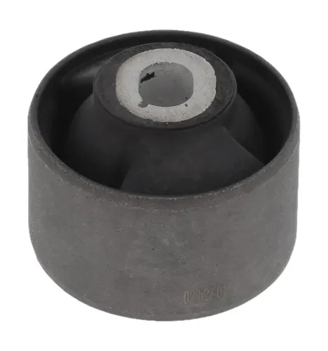 Lagerung, Lenker Vorderachse beidseitig hinten unten MOOG FD-SB-17932 Bild Lagerung, Lenker Vorderachse beidseitig hinten unten MOOG FD-SB-17932