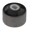 Lagerung, Lenker Vorderachse beidseitig hinten unten MOOG FD-SB-17932 Bild Lagerung, Lenker Vorderachse beidseitig hinten unten MOOG FD-SB-17932