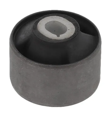 Lagerung, Lenker Vorderachse beidseitig hinten unten MOOG FD-SB-17932 Bild Lagerung, Lenker Vorderachse beidseitig hinten unten MOOG FD-SB-17932