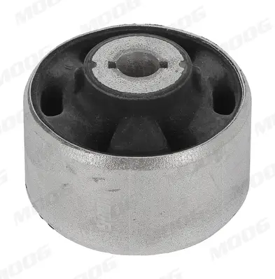 Lagerung, Lenker Vorderachse beidseitig hinten unten MOOG FD-SB-17998 Bild Lagerung, Lenker Vorderachse beidseitig hinten unten MOOG FD-SB-17998