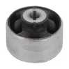 Lagerung, Lenker Vorderachse beidseitig hinten unten MOOG FD-SB-17998 Bild Lagerung, Lenker Vorderachse beidseitig hinten unten MOOG FD-SB-17998