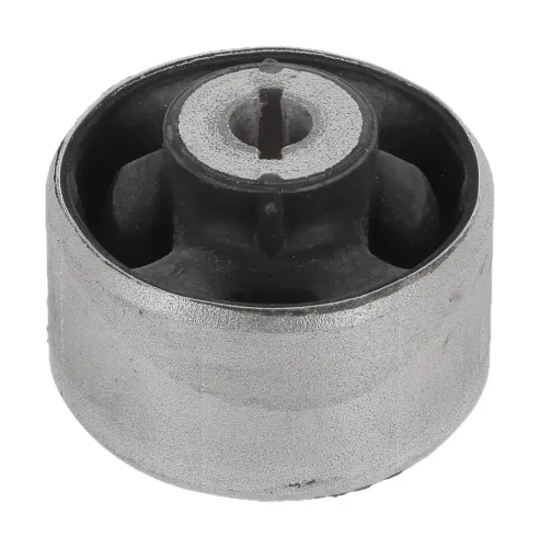 Lagerung, Lenker Vorderachse beidseitig hinten unten MOOG FD-SB-17998 Bild Lagerung, Lenker Vorderachse beidseitig hinten unten MOOG FD-SB-17998