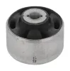 Lagerung, Lenker Vorderachse beidseitig hinten unten MOOG FD-SB-17998 Bild Lagerung, Lenker Vorderachse beidseitig hinten unten MOOG FD-SB-17998