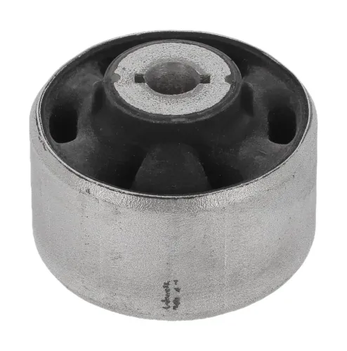Lagerung, Lenker Vorderachse beidseitig hinten unten MOOG FD-SB-17998 Bild Lagerung, Lenker Vorderachse beidseitig hinten unten MOOG FD-SB-17998
