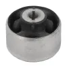 Lagerung, Lenker Vorderachse beidseitig hinten unten MOOG FD-SB-17998 Bild Lagerung, Lenker Vorderachse beidseitig hinten unten MOOG FD-SB-17998