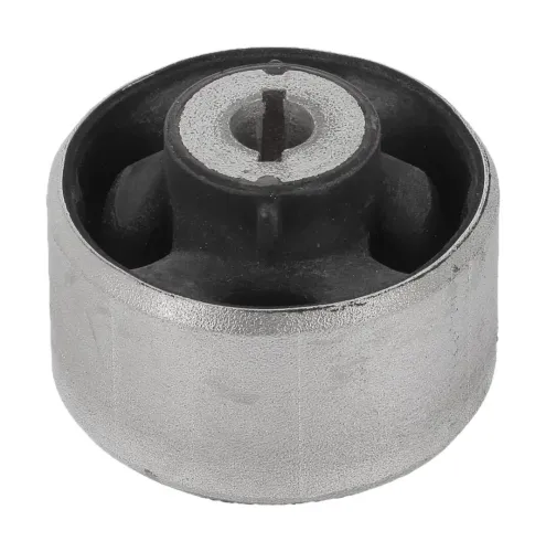 Lagerung, Lenker Vorderachse beidseitig hinten unten MOOG FD-SB-17998 Bild Lagerung, Lenker Vorderachse beidseitig hinten unten MOOG FD-SB-17998