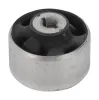 Lagerung, Lenker Vorderachse beidseitig hinten unten MOOG FD-SB-17998 Bild Lagerung, Lenker Vorderachse beidseitig hinten unten MOOG FD-SB-17998