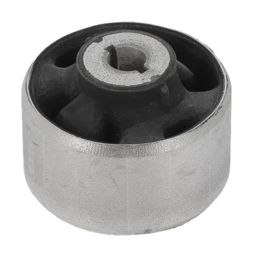 Lagerung, Lenker Vorderachse beidseitig hinten unten MOOG FD-SB-17998 Bild Lagerung, Lenker Vorderachse beidseitig hinten unten MOOG FD-SB-17998
