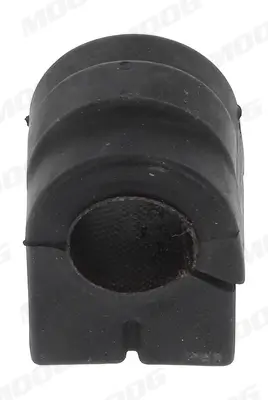 Lagerung, Stabilisator Vorderachse MOOG FD-SB-18085