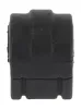 Lagerung, Stabilisator Vorderachse MOOG FD-SB-18085 Bild Lagerung, Stabilisator Vorderachse MOOG FD-SB-18085