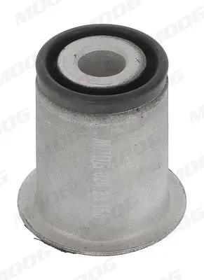 Lagerung, Lenker Vorderachse unten vorne MOOG FD-SB-18088 Bild Lagerung, Lenker Vorderachse unten vorne MOOG FD-SB-18088