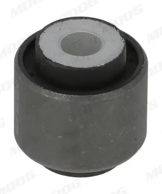 Lagerung, Lenker Hinterachse beidseitig unten vorne MOOG FD-SB-18146