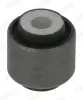 Lagerung, Lenker Hinterachse beidseitig unten vorne MOOG FD-SB-18146