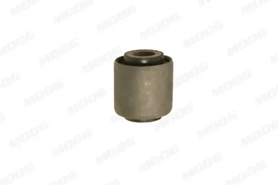 Lagerung, Lenker Hinterachse außen innen MOOG FD-SB-18775 Bild Lagerung, Lenker Hinterachse außen innen MOOG FD-SB-18775