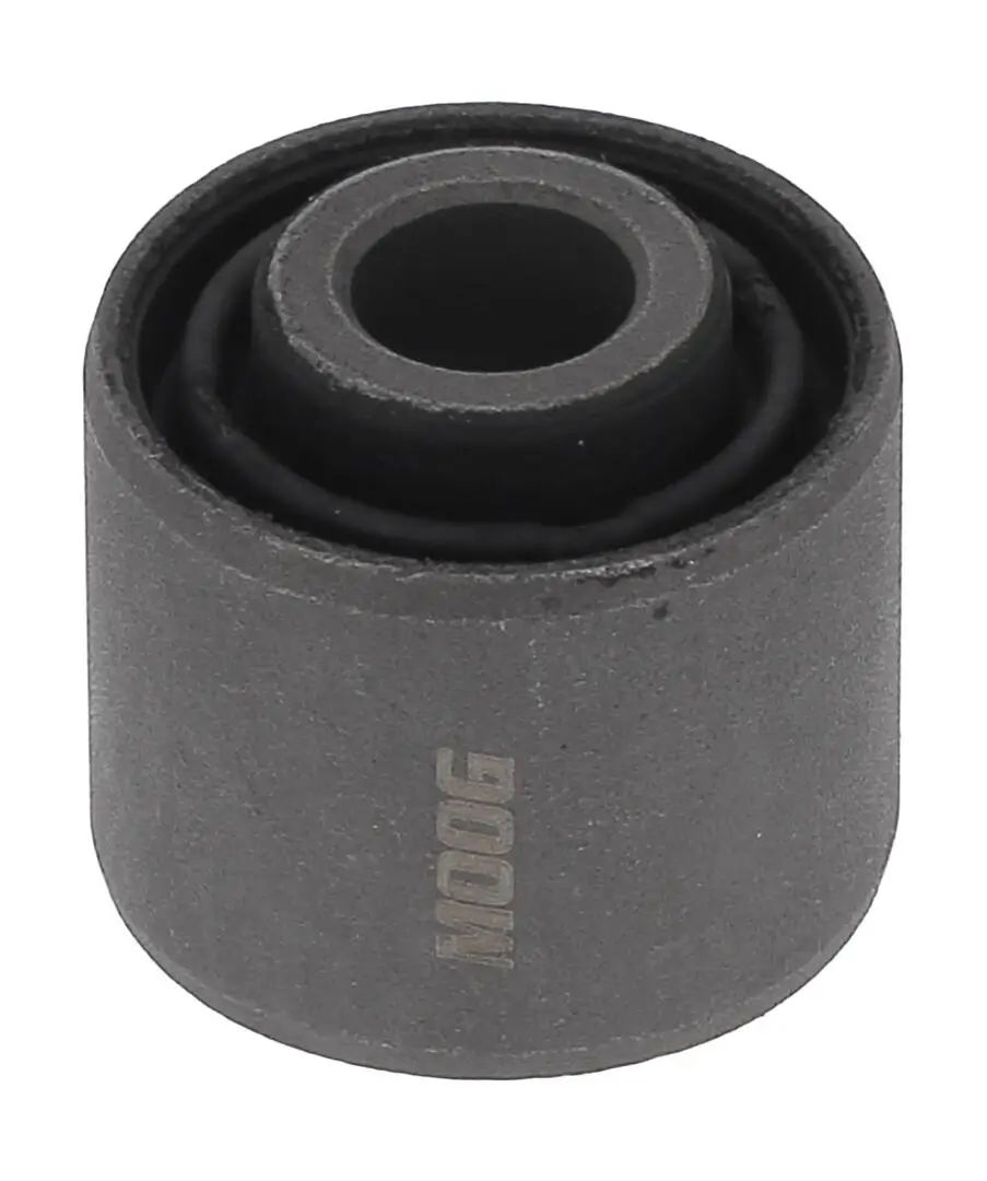 Lagerung, Lenker MOOG FD-SB-18780